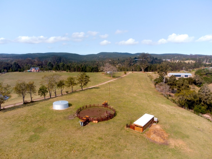 Commercial Property for Sale in Sedgefield Rural Western Cape